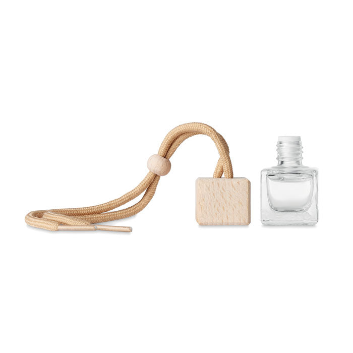 FRESH AIR — Bois — item detail picture
