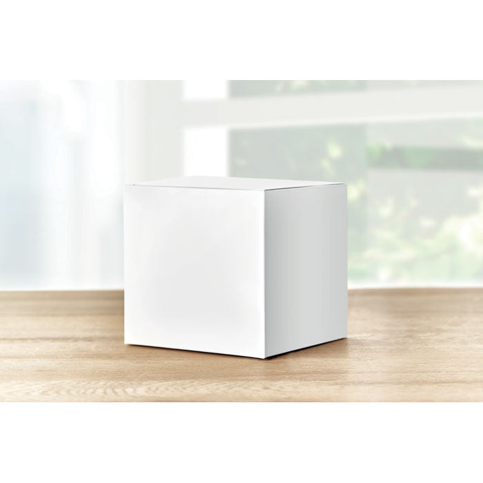BOX — Blanc — item ambiant picture