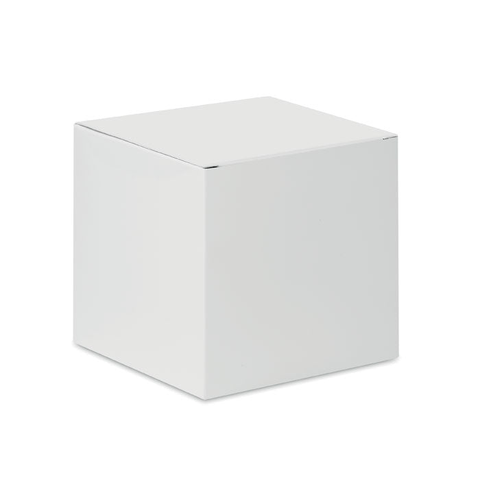 BOX — Blanc — box