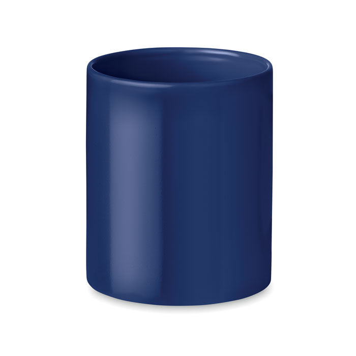 DUBLIN TONE — Bleu — dos