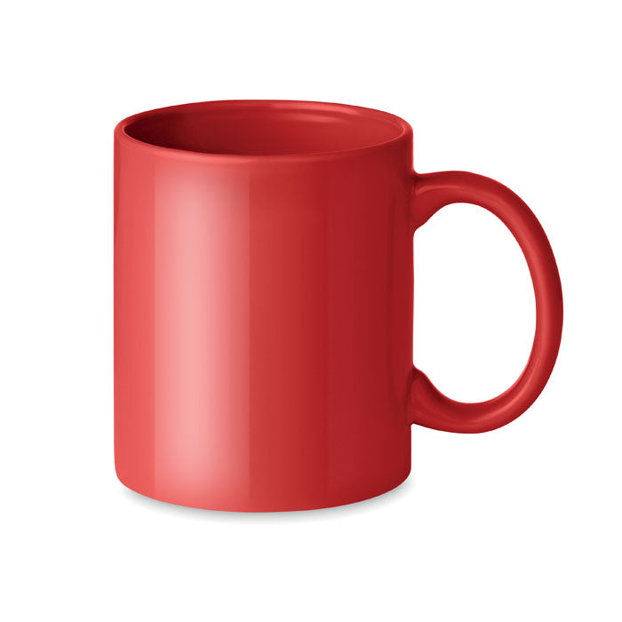 DUBLIN TONE — Rouge
