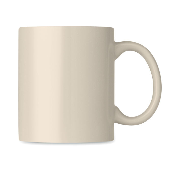 DUBLIN TONE — Beige — dos