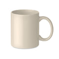 DUBLIN TONE — Beige