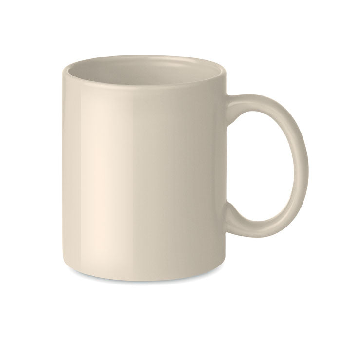 DUBLIN TONE — Beige