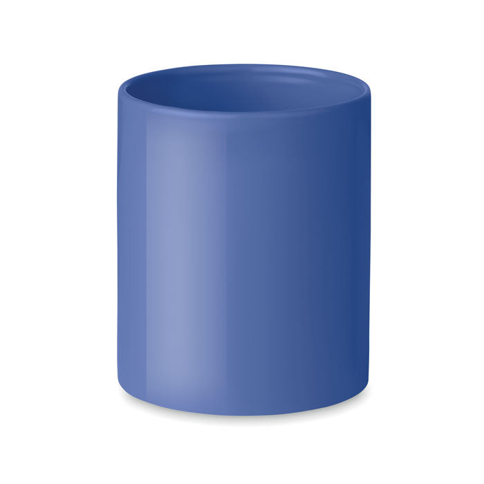 DUBLIN TONE — Bleu Royal — dos
