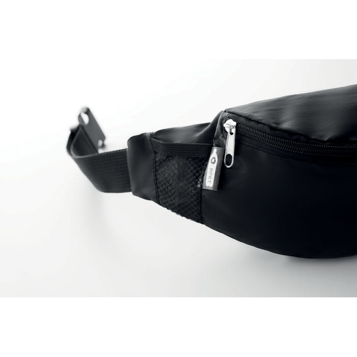 PARKPET — Noir — item detail picture