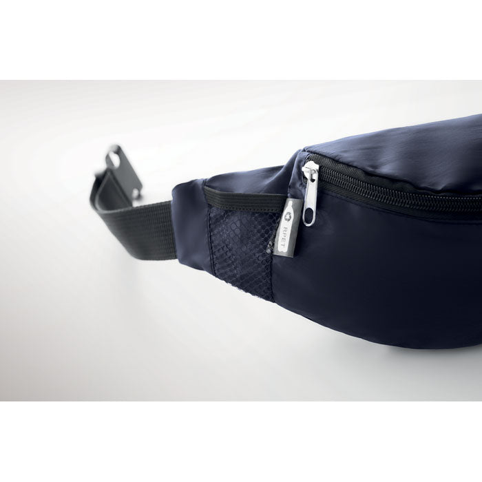 PARKPET — Bleu Marine — item detail picture