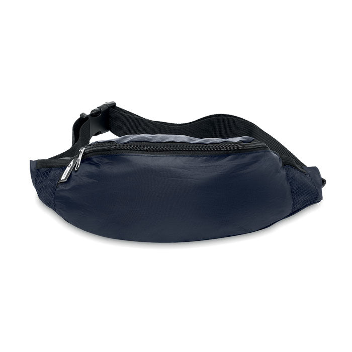 PARKPET — Bleu Marine — profil