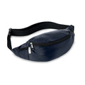 PARKPET — Bleu Marine