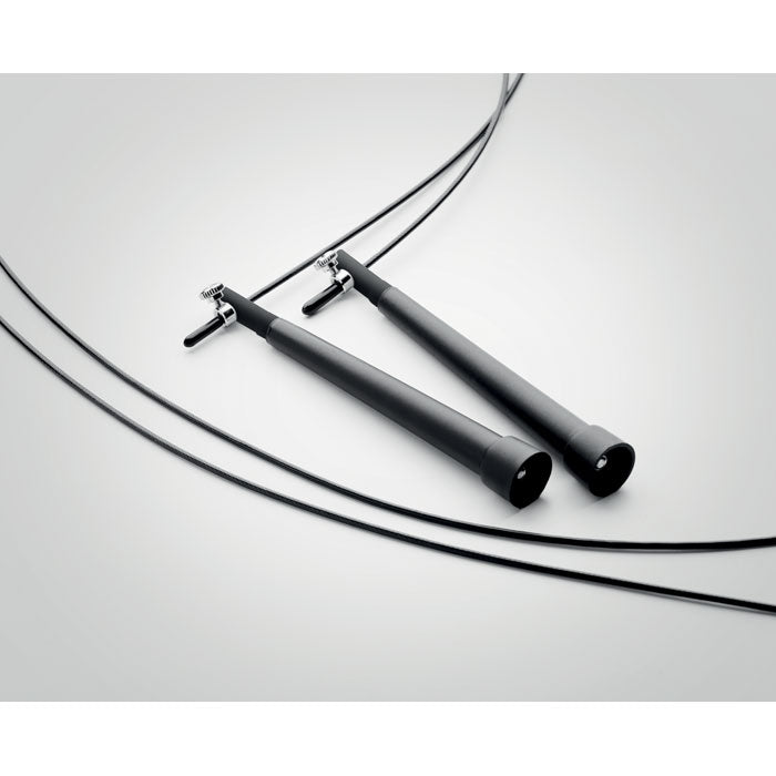 SNEL — Noir — item detail picture