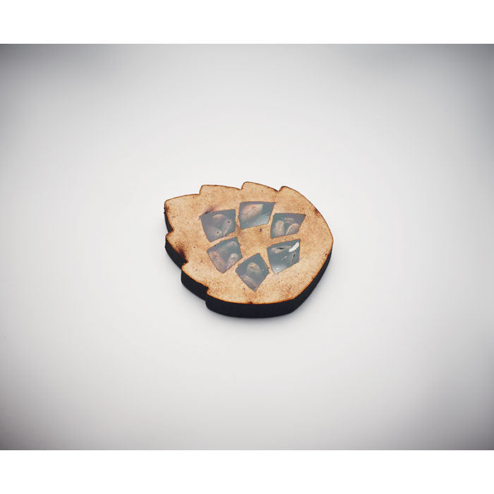 GROWTREE™ — Beige — item detail picture