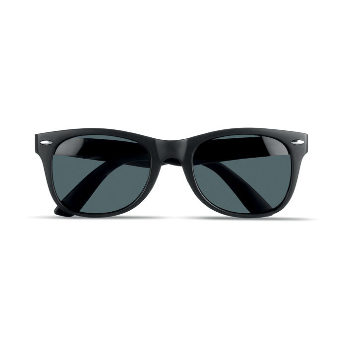 PALOMA — Noir — profil