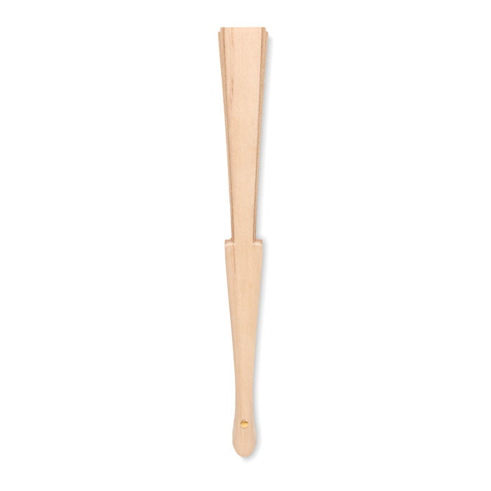 FANNY CORK — Beige — dos