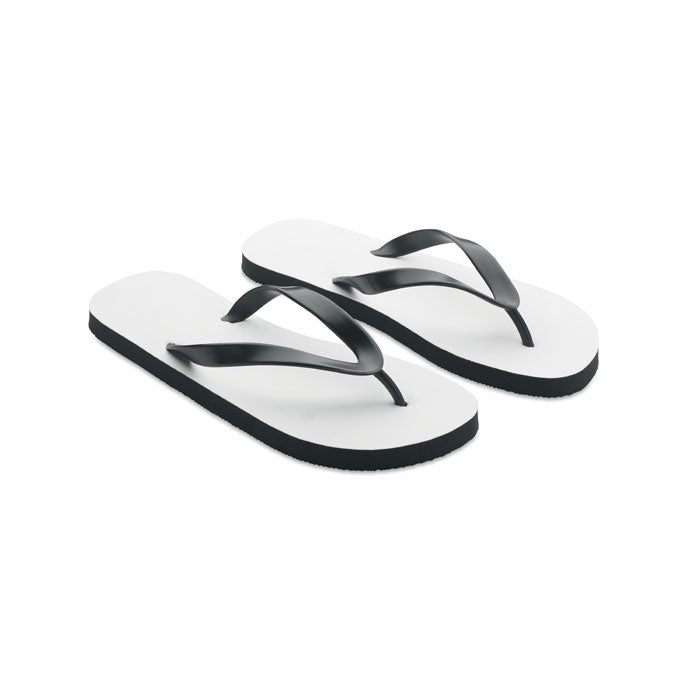 DO MEL — Noir — profil