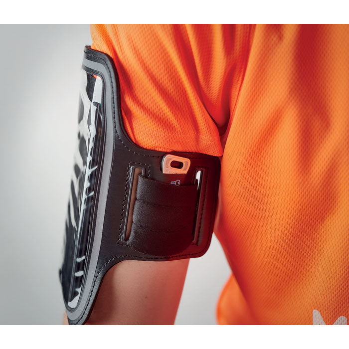 ARMPHONE + — Noir — item detail picture