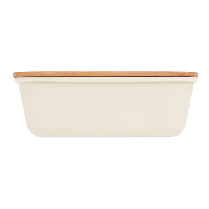 THURSDAY — Beige — dos