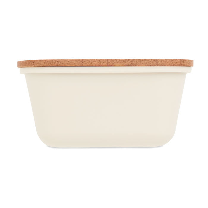 THURSDAY — Beige — ouvert