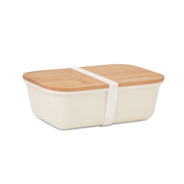 THURSDAY — Beige — dessus