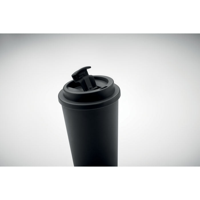 TUESDAY — Noir — item detail picture