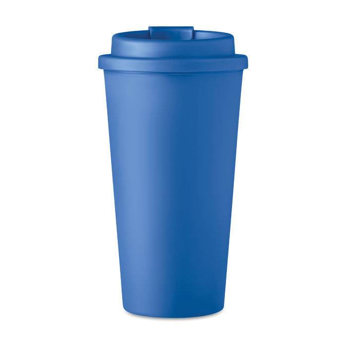 TUESDAY — Bleu — dos