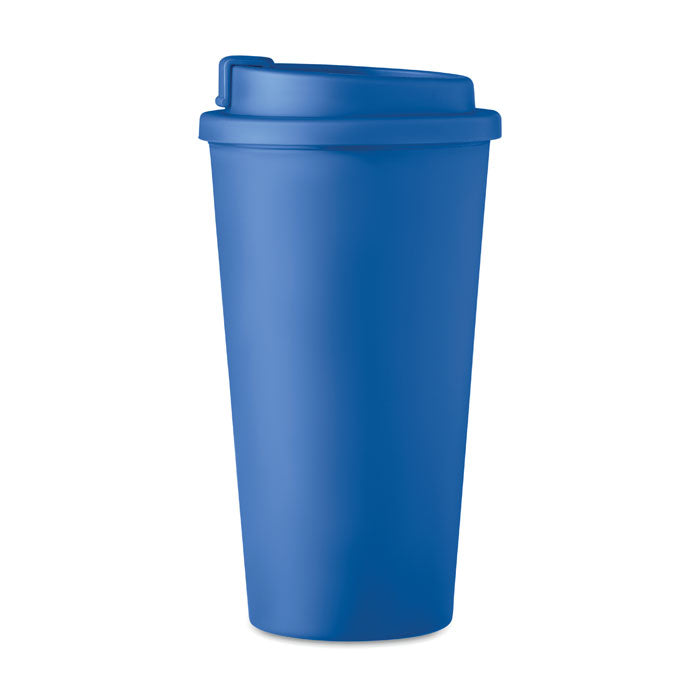 TUESDAY — Bleu — ouvert