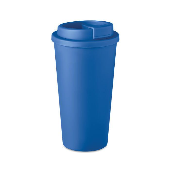 TUESDAY — Bleu