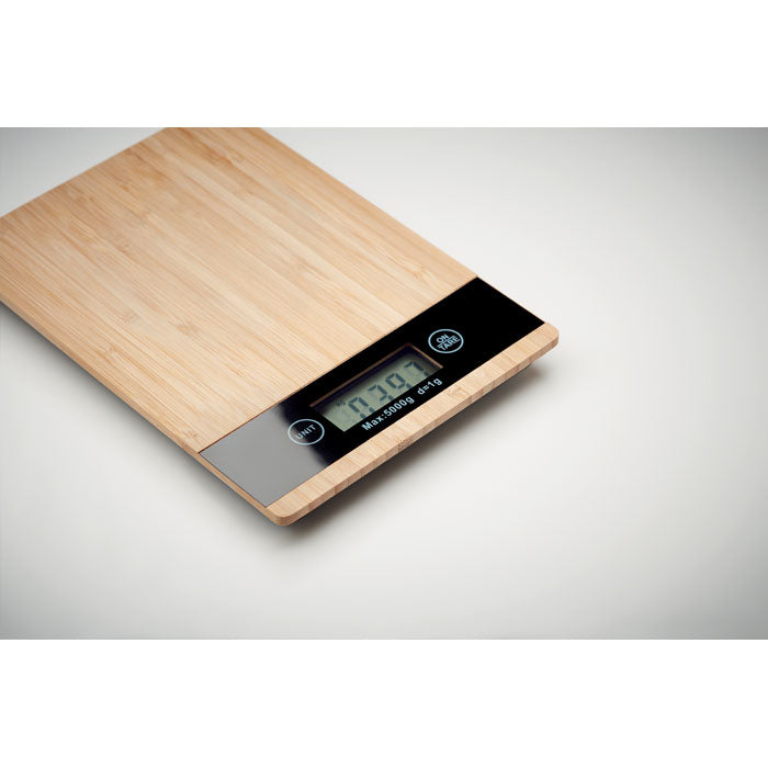 PRECISE — Bois — item detail picture