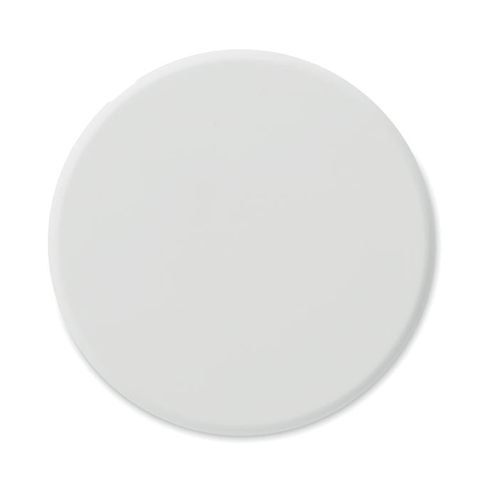 TWING — Blanc — dessus