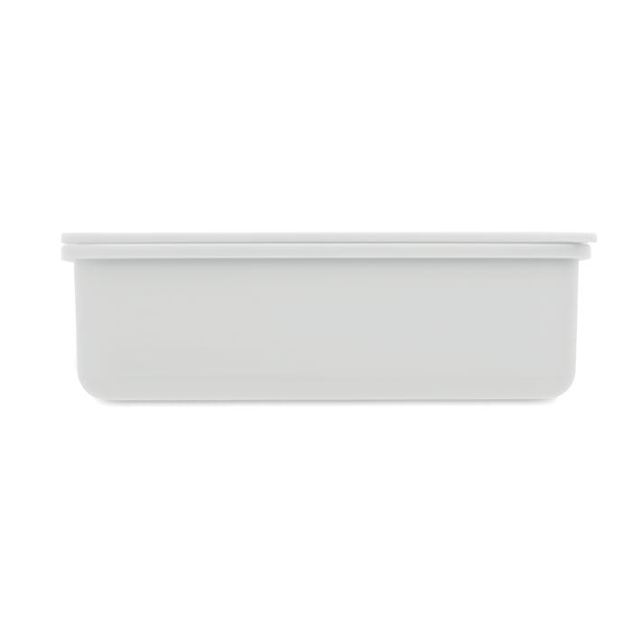 SUNDAY — Blanc — dos
