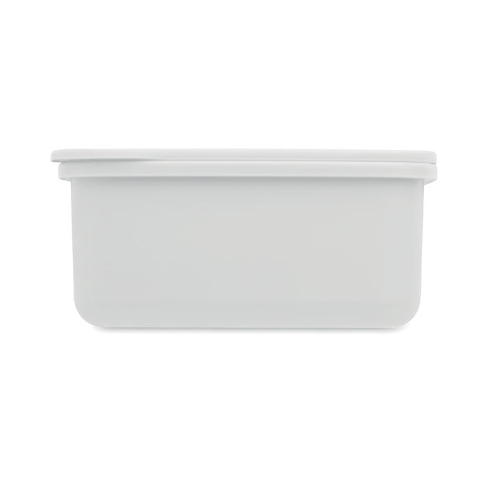 SUNDAY — Blanc — ouvert