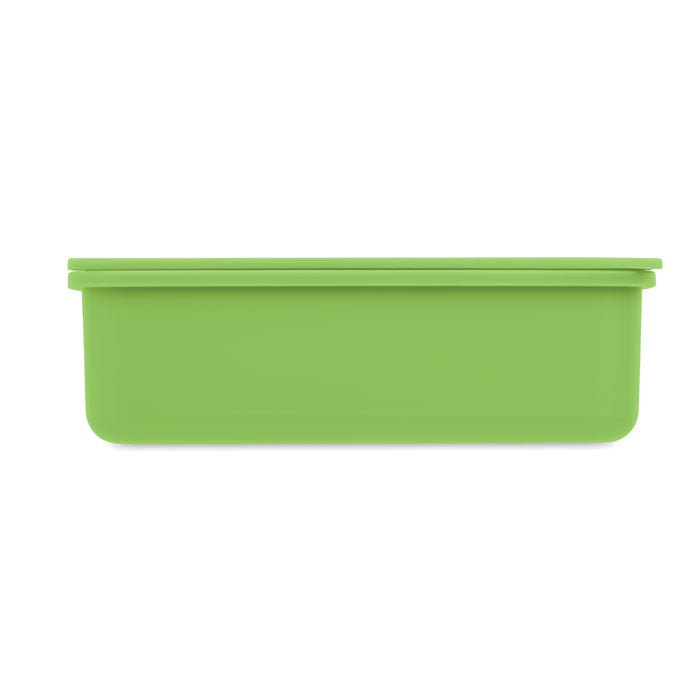 SUNDAY — Lime — dos