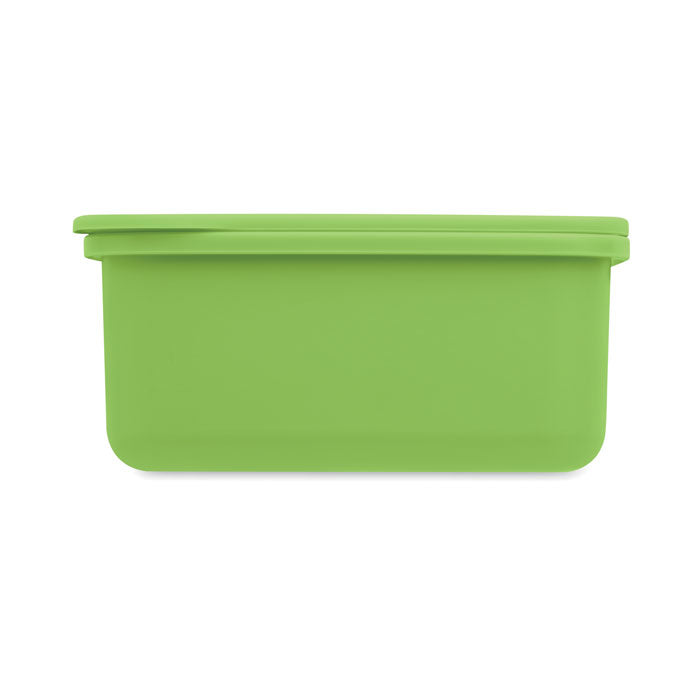SUNDAY — Lime — ouvert