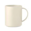 MONDAY — Beige