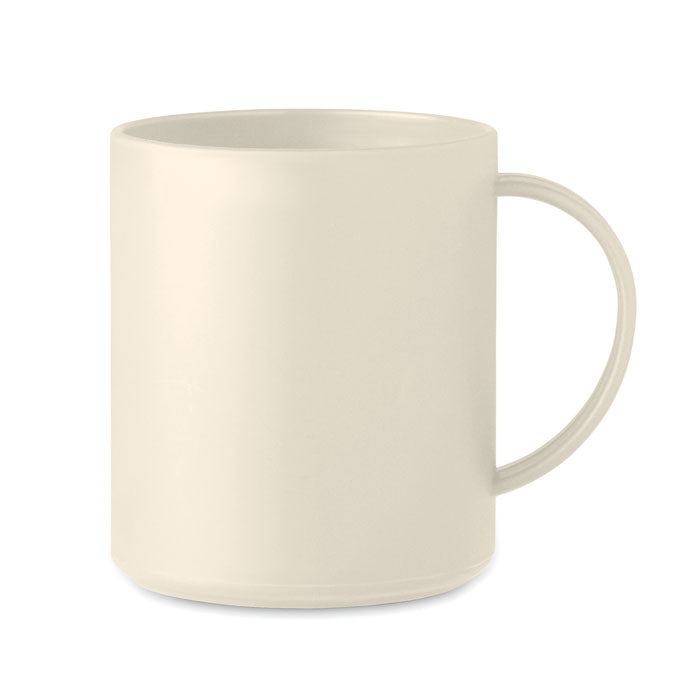 MONDAY — Beige