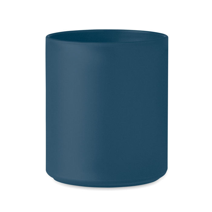 MONDAY — Bleu Marine — dos