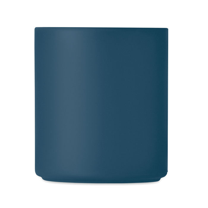 MONDAY — Bleu Marine — dessus