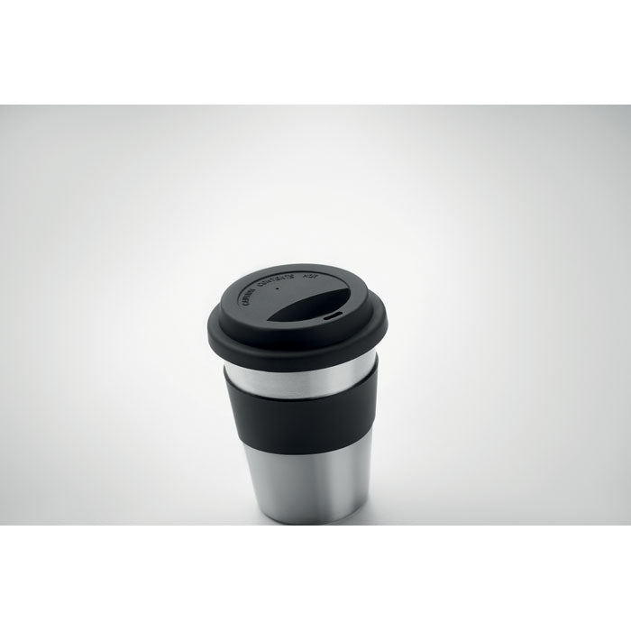 IRMUG — Noir — item detail picture
