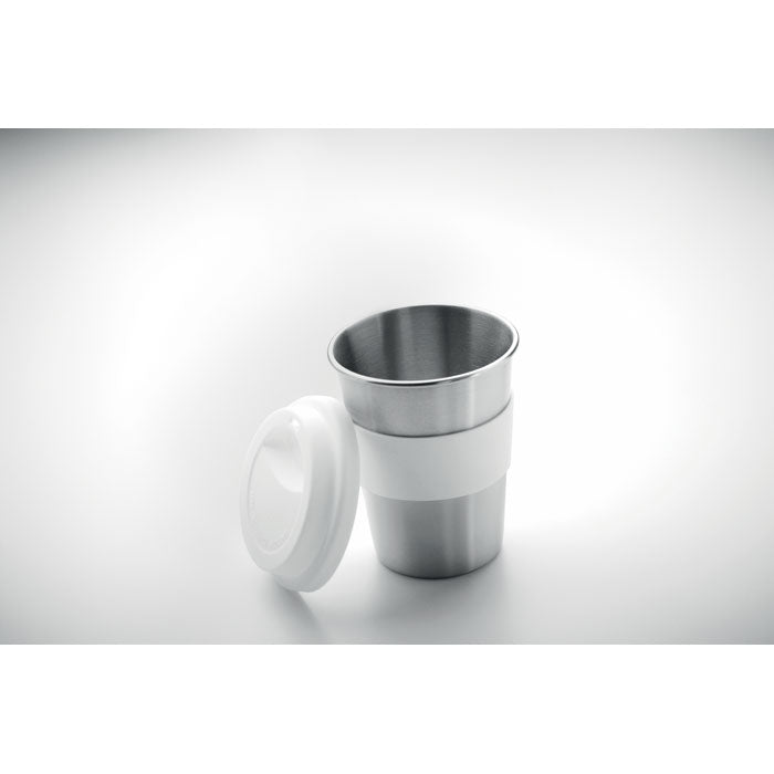 IRMUG — Blanc — item detail picture