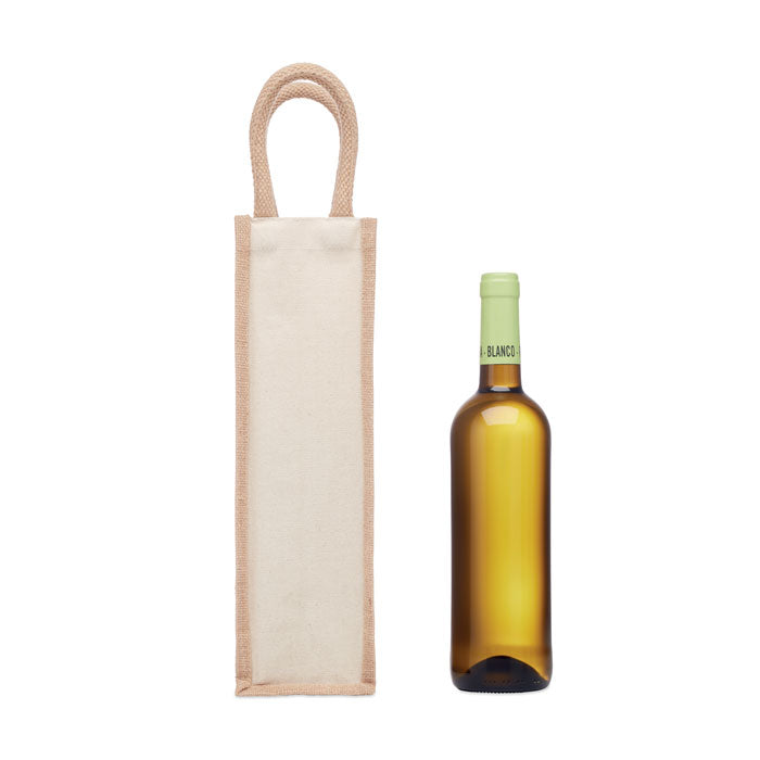CAMPO DI VINO — Beige — dos