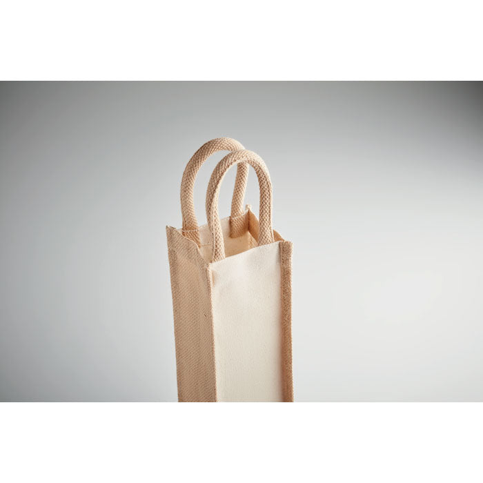 CAMPO DI VINO — Beige — item detail picture