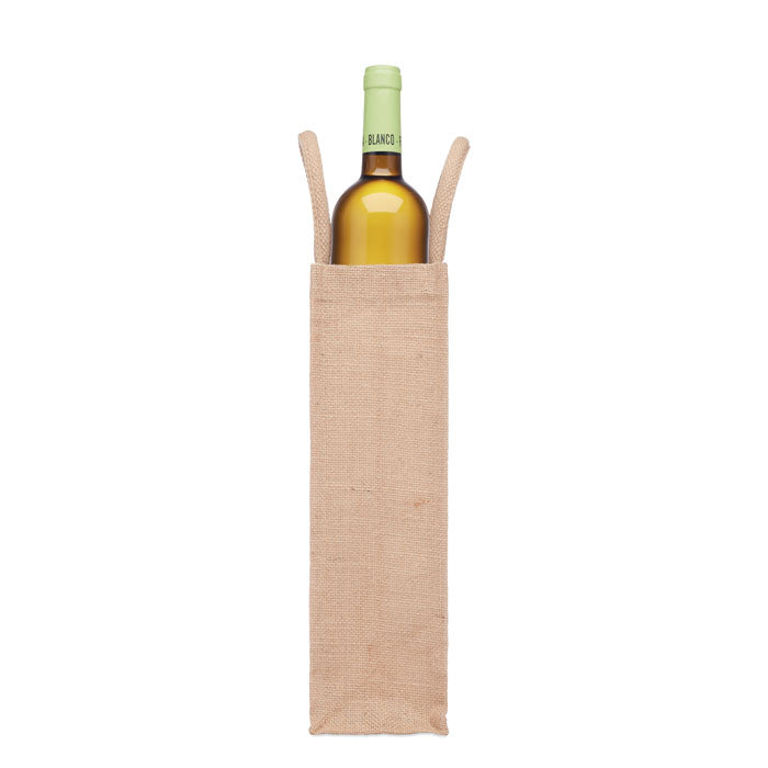 CAMPO DI VINO — Beige — ouvert