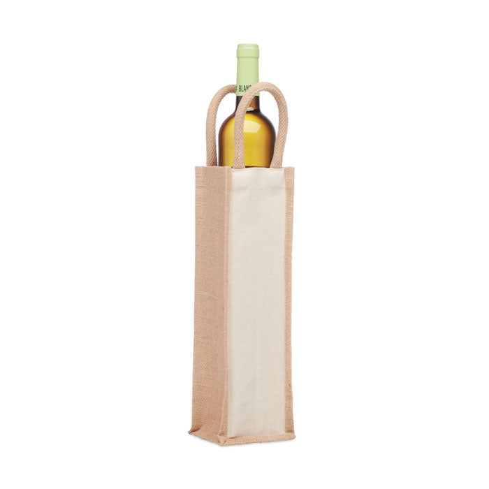 CAMPO DI VINO — Beige — profil