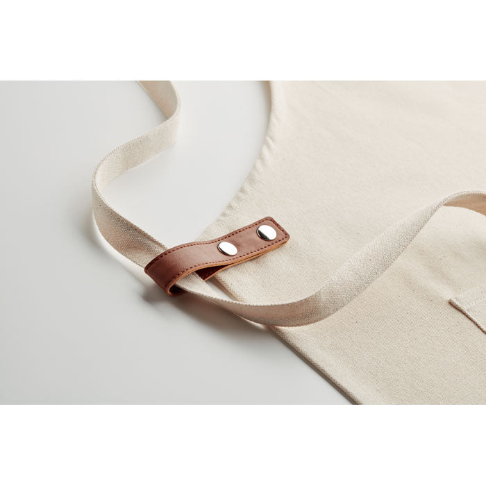 NAGPUR — Beige — item detail picture