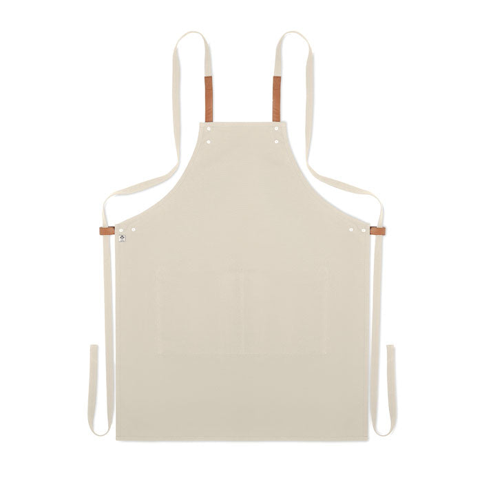 NAGPUR — Beige — ouvert
