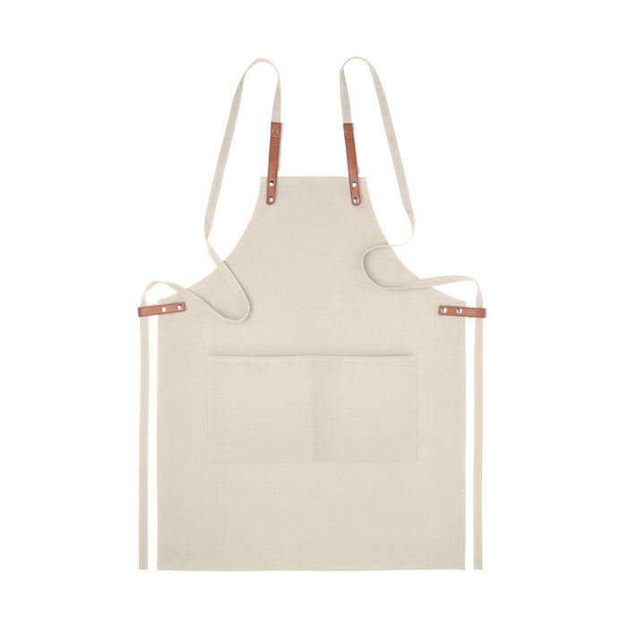 NAGPUR — Beige — profil