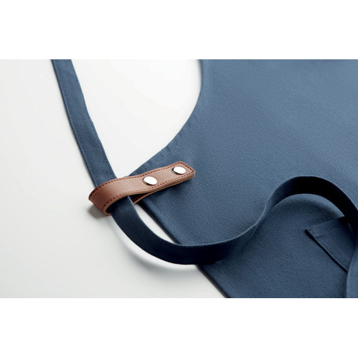 NAGPUR COLOUR — Bleu — item detail picture