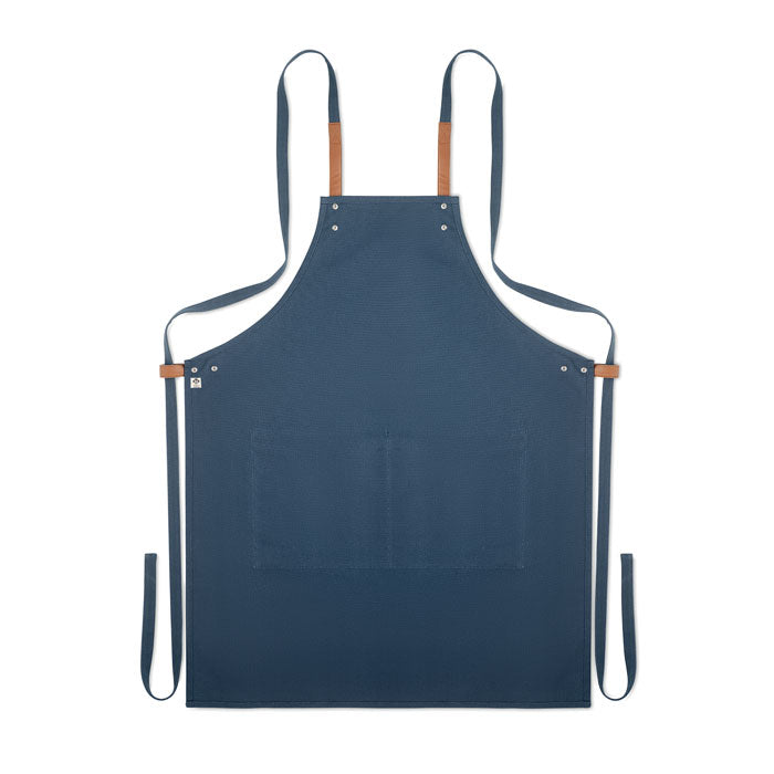 NAGPUR COLOUR — Bleu — ouvert