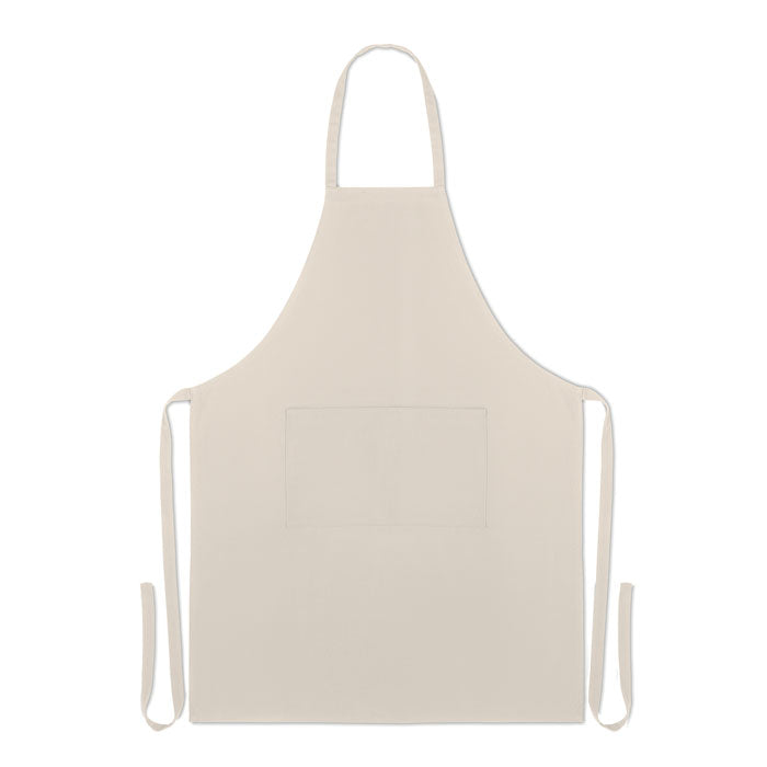 RAIPUR — Beige — dos