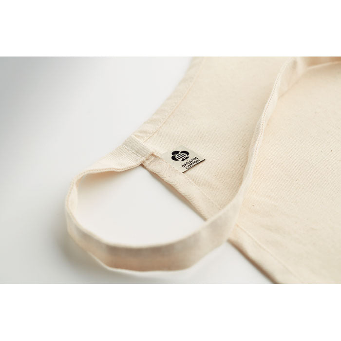 RAIPUR — Beige — item detail picture
