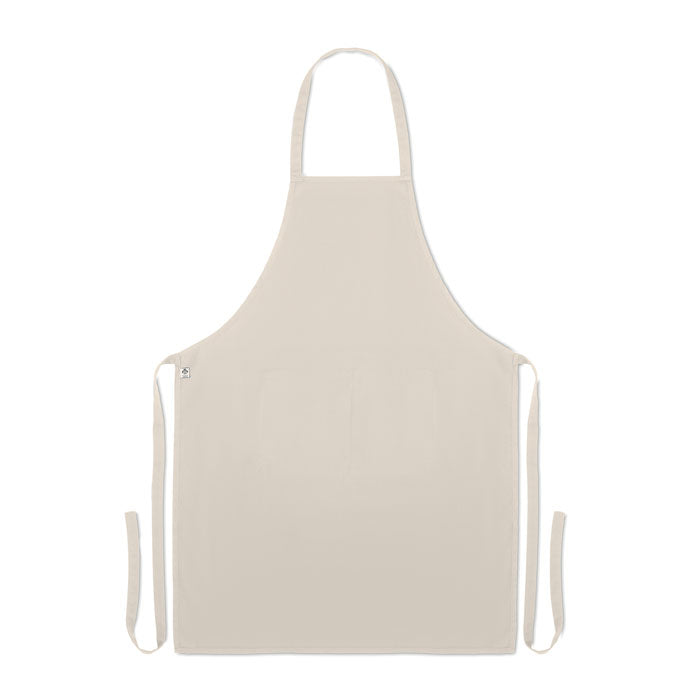 RAIPUR — Beige — ouvert